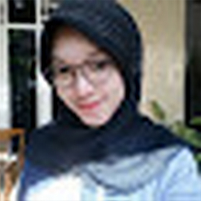 ⭐⭐⭐⭐⭐ <br> Dianita Rezki Ayu 